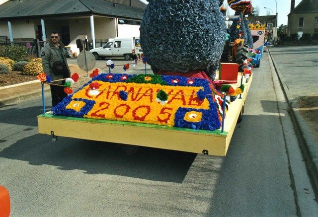 carnaval 2005 (1).jpg